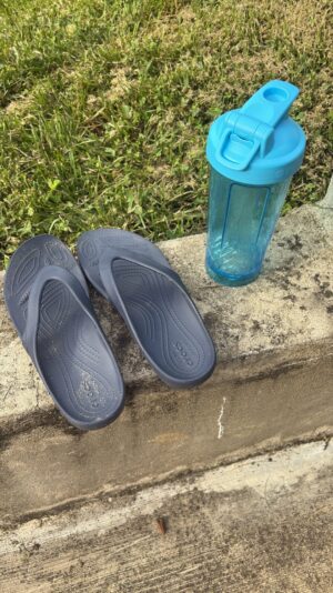 71717794-B654-454E-91A7-D2644FDE35AF