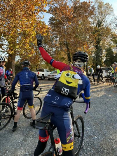 att.UUiEg_GJHFkUoX4-5urFdTH-fRFdn_ehy89BnU1PUg0