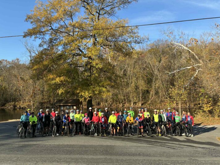 att.wos-dzp-Ajyp-LQtTEpiXN4cnll6HfP_kC9eqjH0Tfs