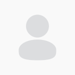 Profile photo of roberto