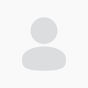 Profile photo of Nathan Napolitano