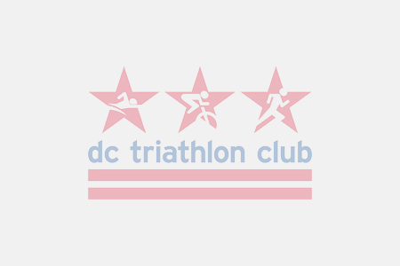 Tri Clubs Happy Hour hosted by Nation’s Triathlon