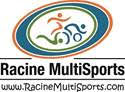 Racine Multisport - Racing Partner!