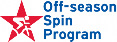 Off-season Spin Program