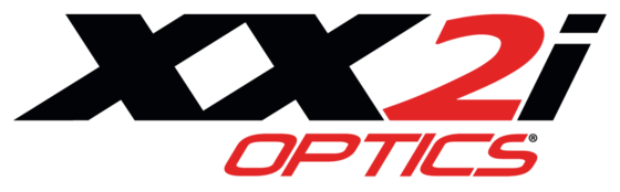 xx2i Optics - National Partner