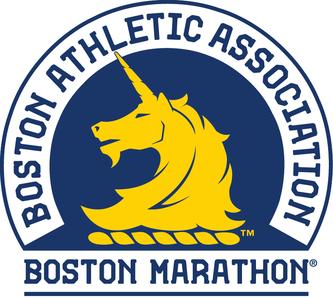 Bostonmarathonlogo