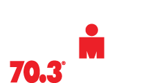 2016 ironman 70 3 eagleman logo rev 230x120