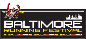 BaltimoreRunningFestival-Logo1