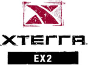 XTERRA_EX2_Logo-sm