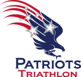 Patriots Triathlon Festival