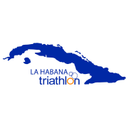 Havana Triathlon 2019