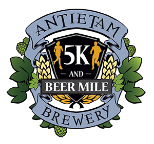 Antietam 5K & Beer Mile 2019