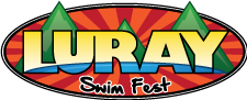 Swim Fest Luray 2021