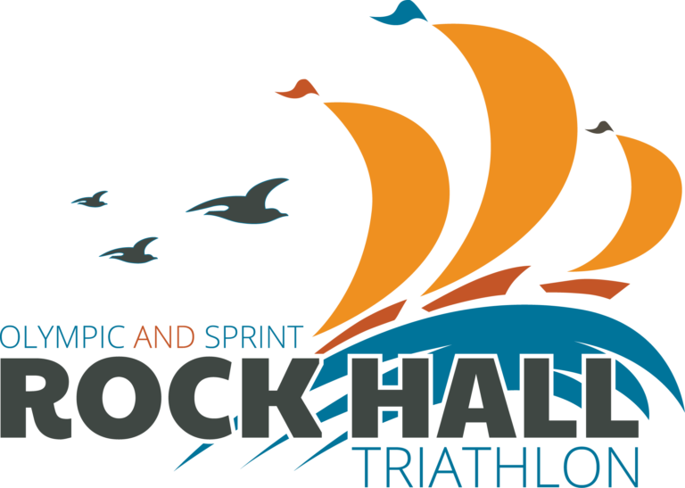Rock Hall Triathlon 2021