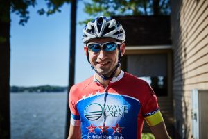 20190426_DCTri_NC_Day2_Ride_010