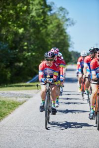 20190426_DCTri_NC_Day2_Ride_115