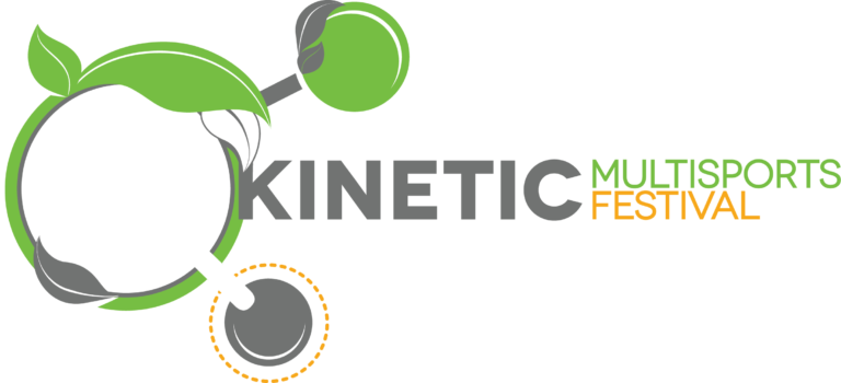 Kinetic Triathlon 2021