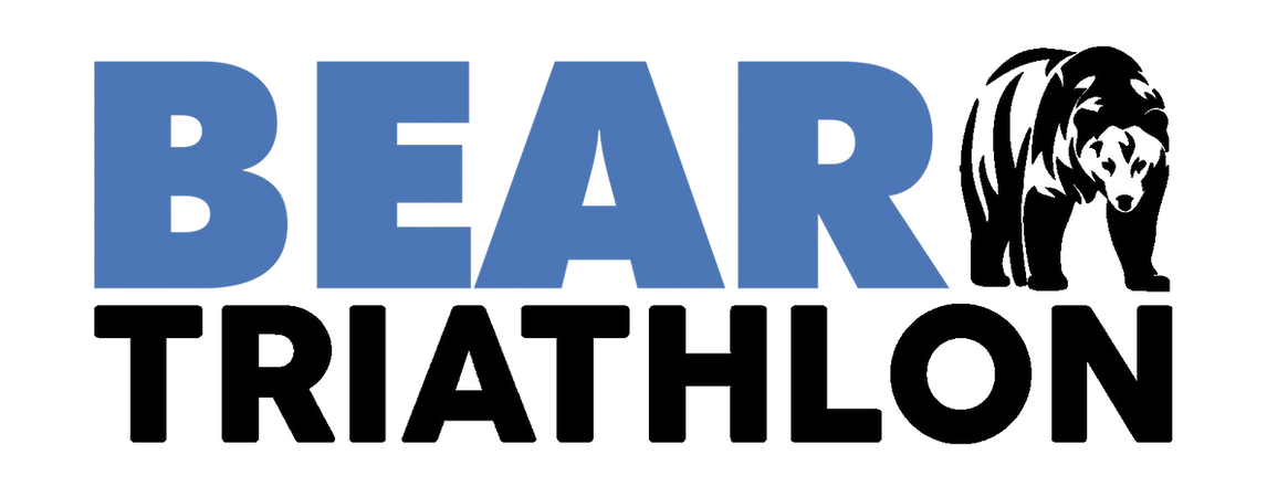 Bear Triathlon 2021