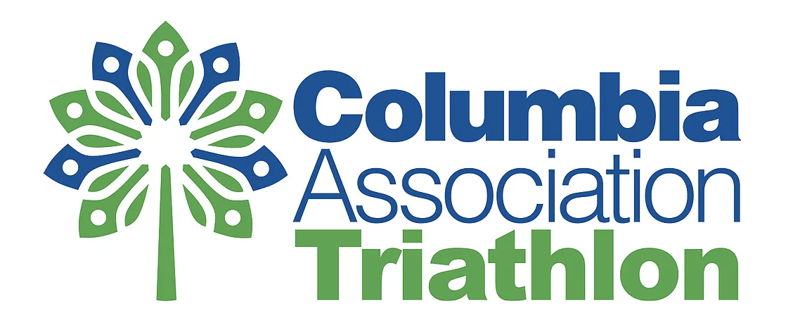 Columbia Association Triathlon 2021
