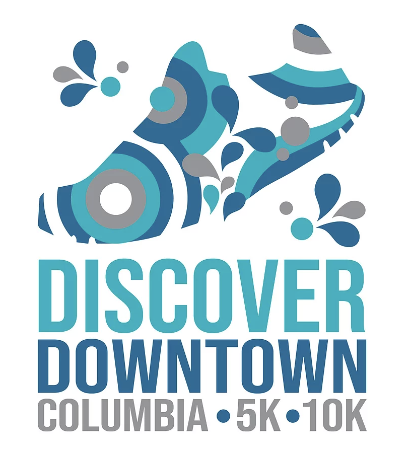 Downtown Columbia 5K & 10K 2021