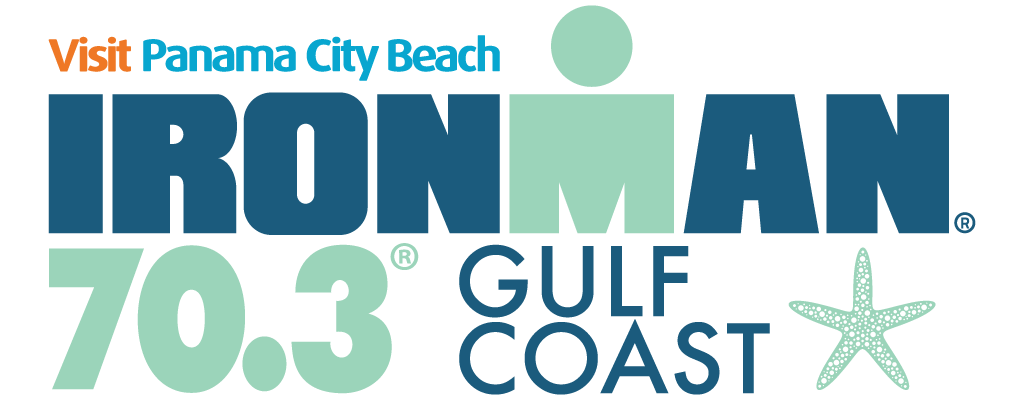 IRONMAN 70.3 Gulf Coast 2021