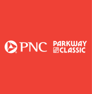 Parkway Classic (10 Mile & 5K) 2021