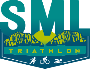 Smith Mountain Lake Triathlon 2021