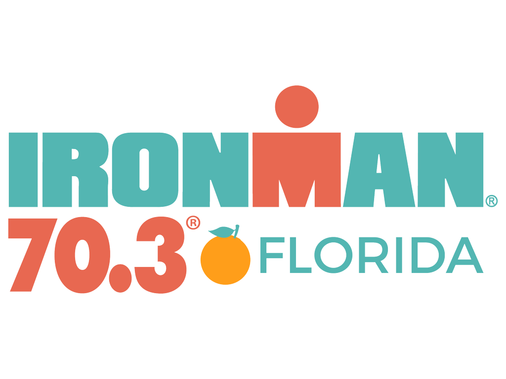 ironman-70-3-florida-2022-dc-triathlon-club
