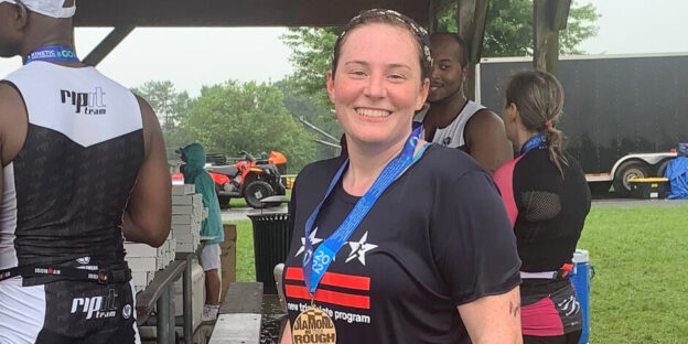 2022 Member Spotlight – Mijal Altmann