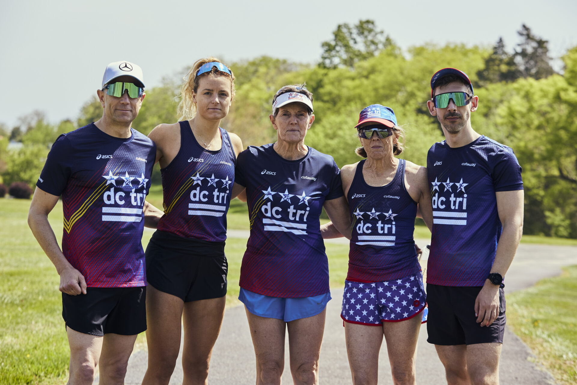 October 14: Meet the Elite Team Social Hour