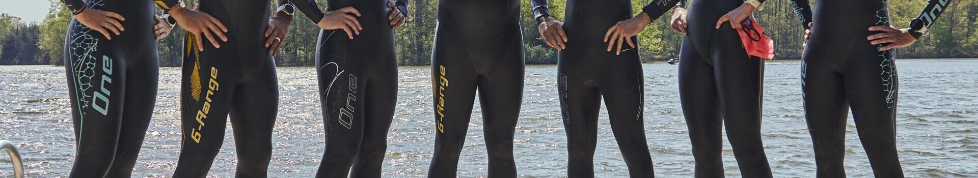 Meet the Elite Team Social Hour