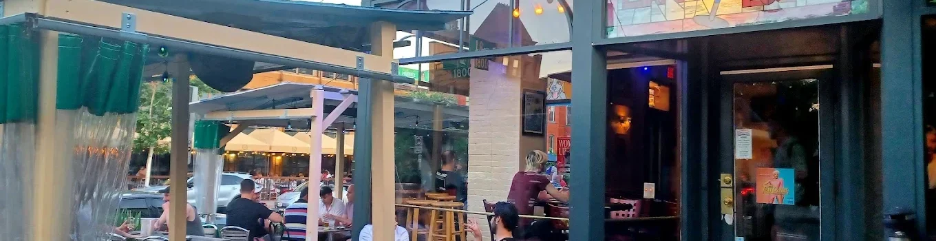 TriOut – 2025 June Social Hour