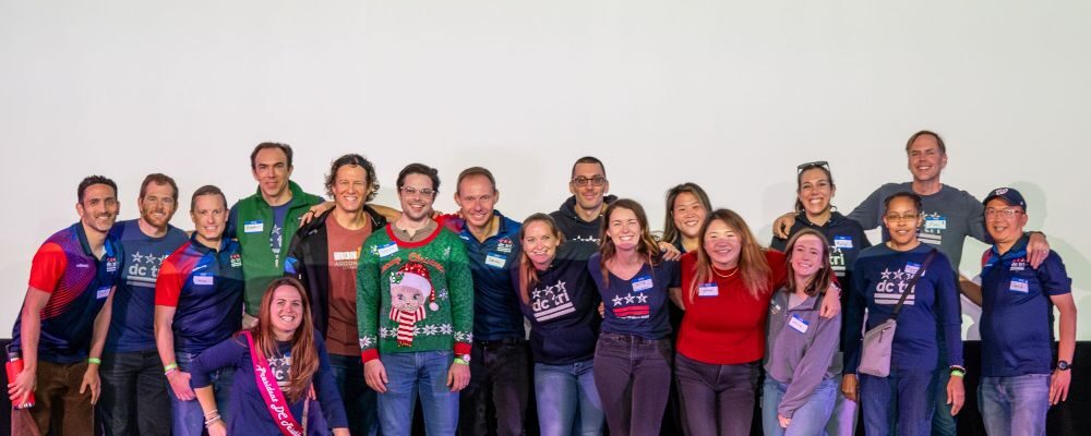 Board of Directors of 2025 and 2026