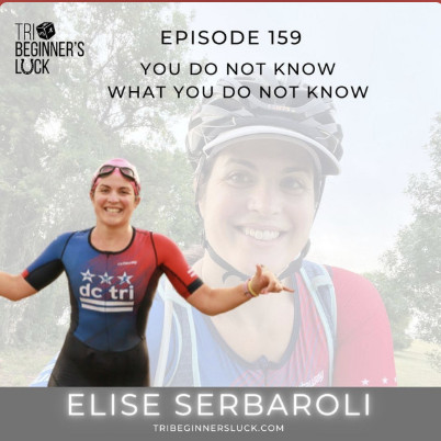 You Don’t Know What You Don’t Know