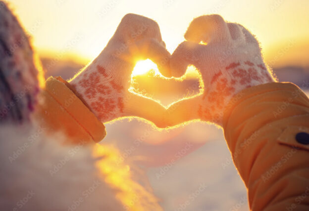 February 2026 – What a Month!