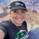 Profile photo of Carissa