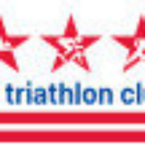 Profile photo of Communications