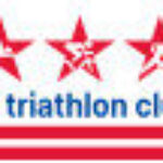 Profile photo of Communications