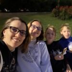 Profile photo of Denitsa