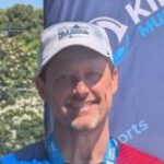 Profile photo of David