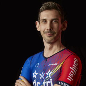 Profile photo of David Allen