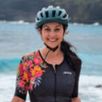 Profile photo of Anne Ellyse