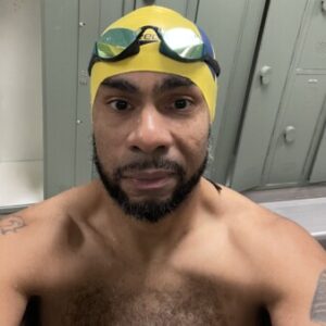 Profile photo of Danny Pimienta