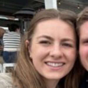 Profile photo of Erin Hothem