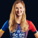 Profile photo of Eva