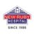 Profile picture of New Ruby Hospital
