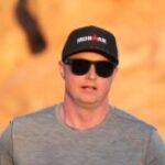 Profile photo of Brian