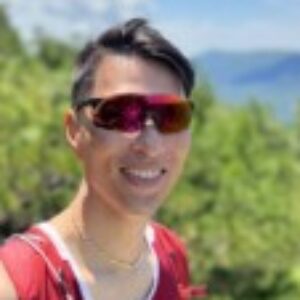 Profile photo of Howard Chan