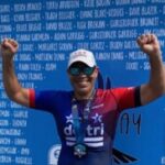 Profile photo of John-Anthony