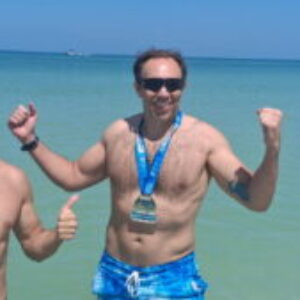 Profile photo of Zander Curtis